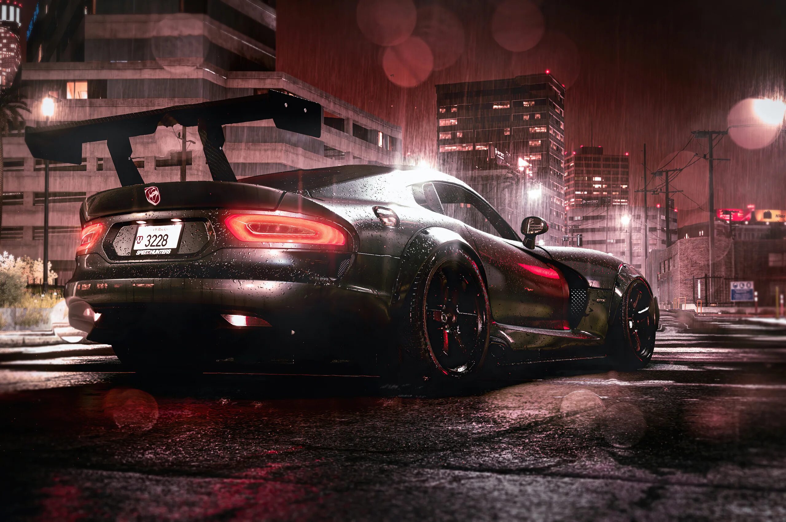 Нид фор спид ноутбук. Need for speed. нид фор спид 4. need for speed 2015.