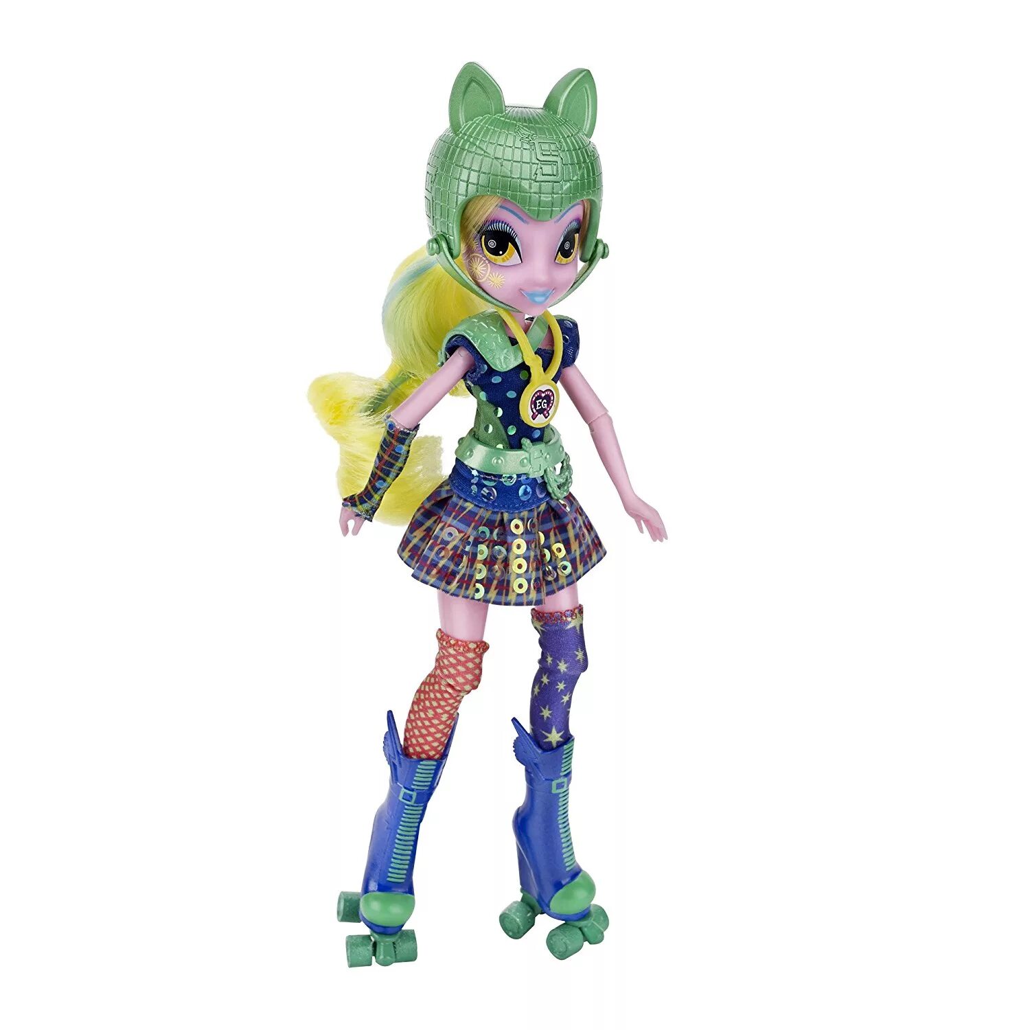 Кукла эквестрия герлз. Кукла спорт темномолнии. b1772 игрушка equestria girls кукла темномолнии. кукла equestria girls вондерколт. эквестрия герлз куклы спорт.