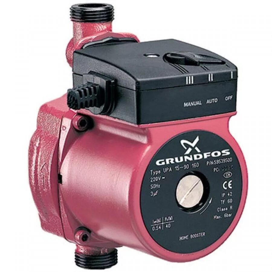 Повысительный насос Grundfos UPA 15-90. Циркуляционный насос UNIPUMP UPA 15-90 160. Циркуляционный насос Grundfos UPА 15-90. Циркуляционный насос Grundfos UPA 120. Насосы для воды для водоснабжения