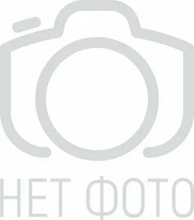 7 347 275 86 83