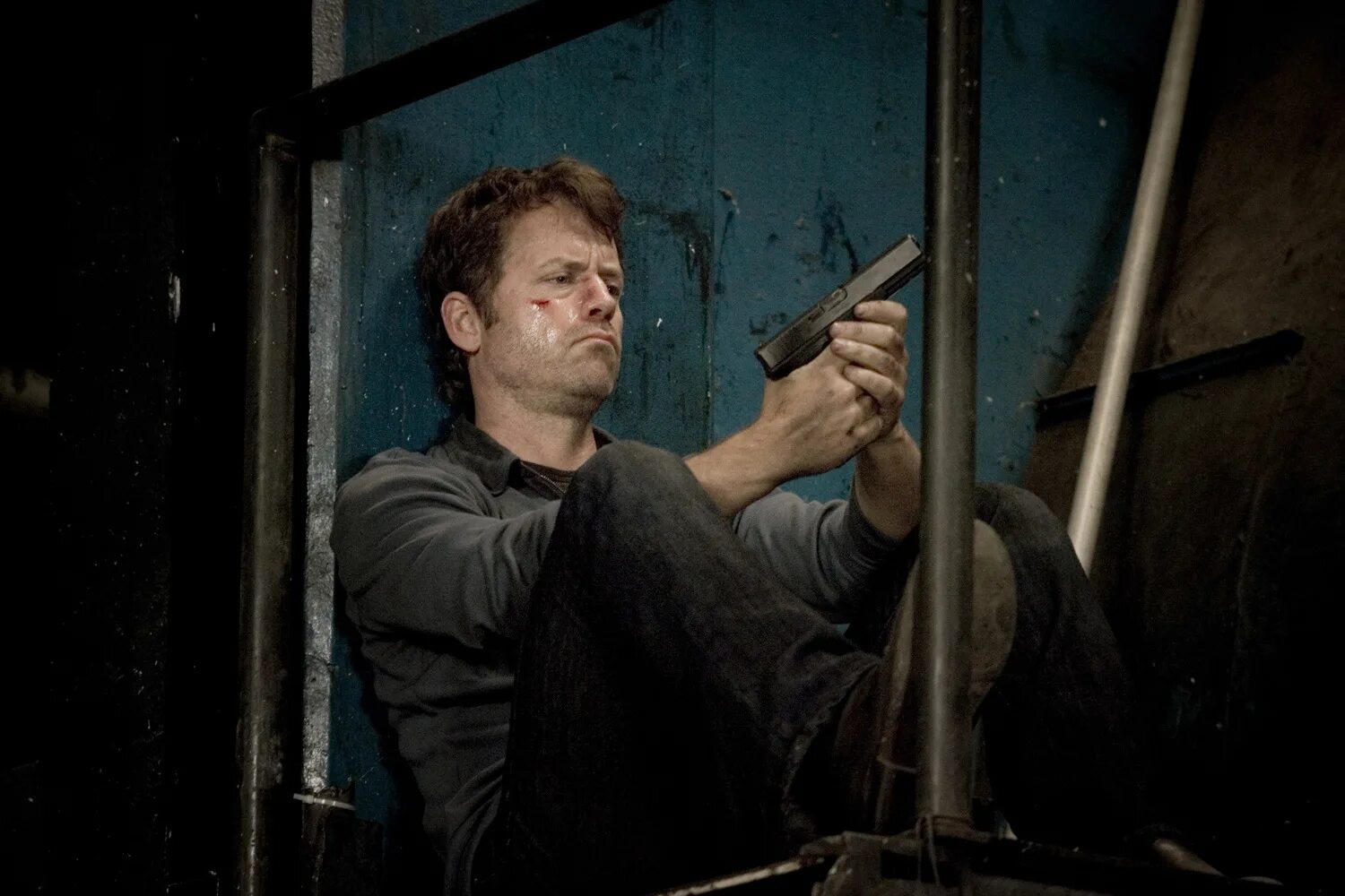 5 неизвестных фильм 2006 отзывы. включи 5 неизвестных. 5 неизвестных (2005). 5 неизвестных фильм 2006. включи 5 неизвестных.