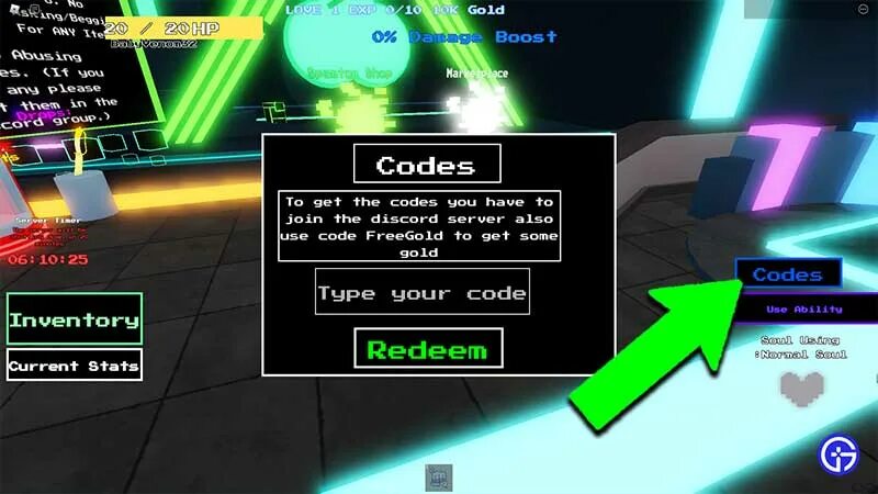 Undertale last chance 2 codes. Коды в роблокс 2025. пароль для роблокса. ресет андертейл. undertale: last reset скрипт.