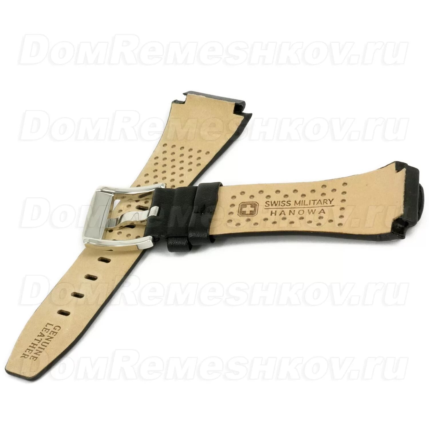 Swiss military hanowa 6-4191 ремень. Swiss military hanowa 06-4191. Swiss military hanowa ремешок. Swiss military hanowa 06-4173. Ремешок для часов swiss military hanowa.