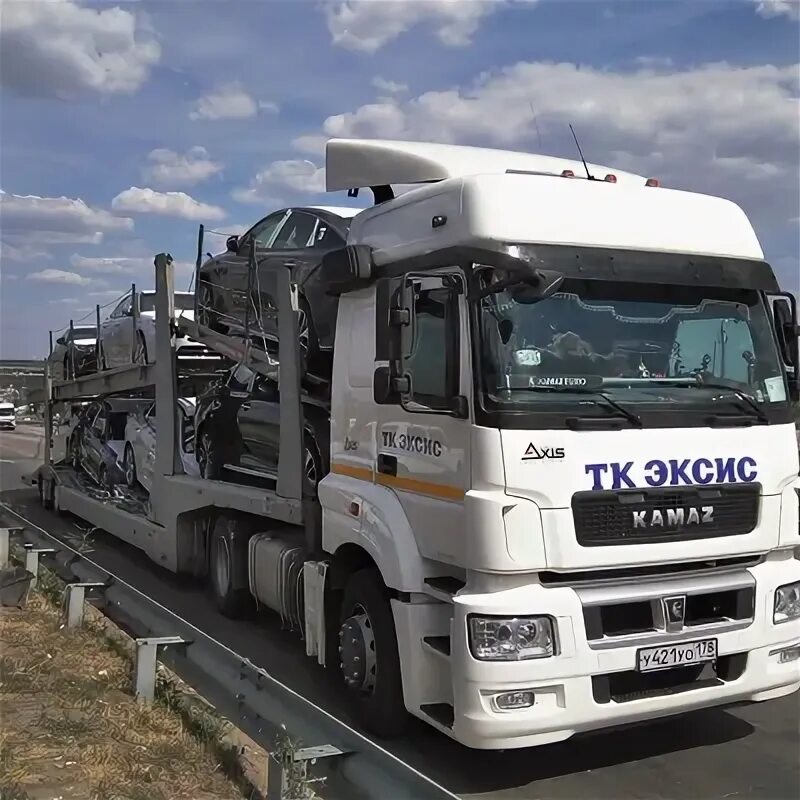 Тк эксис. Камаз 5490 тк эксис. автовоз тк эксис камаз. мерседес тк эксис. эксис тракс.