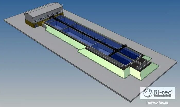 Кенго кума архитектор проекты. Волгограднипиморнефть. Пикинеска строительная. Проектирование. Морские стационарные платформы.