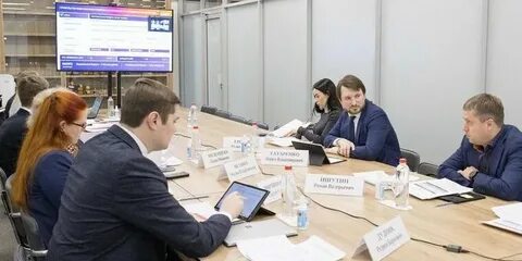 новатэк спг топливо тула