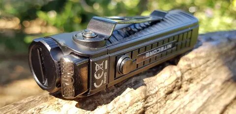 Nitecore nw5000