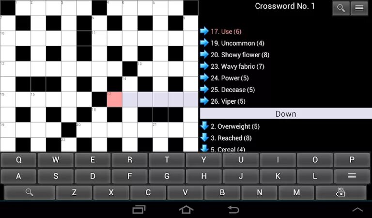 Игра кроссворд играть русский язык. Crossword игра. кроссворд компьютерная игра. кроссворд для геймеров. игра нонограмма на компьютер.