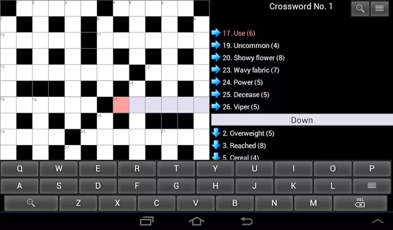 Карт игра кроссворд. Crossword игра. Кроссворд компьютерная игра. Кроссворд для геймеров. Игра нонограмма на компьютер.