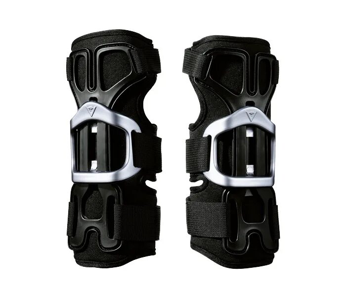 Защита для сноуборда купить. Защита запястья Dainese Hector Wristguard. Защита запястий Dainese Hector Wristguard 13. Защита запястья Mobius x8. Защита кисти Burton.