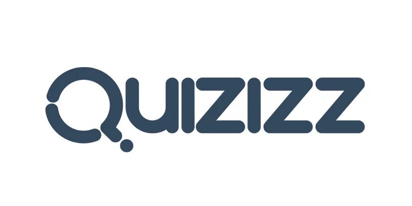 Quizizz quiz. Quizizz эмблема. Платформа Quizizz. Quizizz возможности.