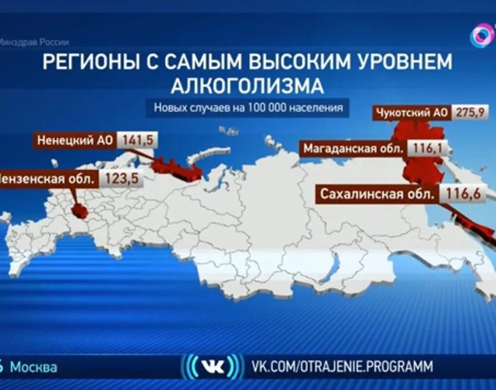 Самые Трезвые регионы России 2022. Алкоголизм по регионам России. Пьющие регионы России. Уровень пьянства в России по регионам.