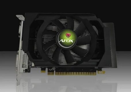 730 gddr5