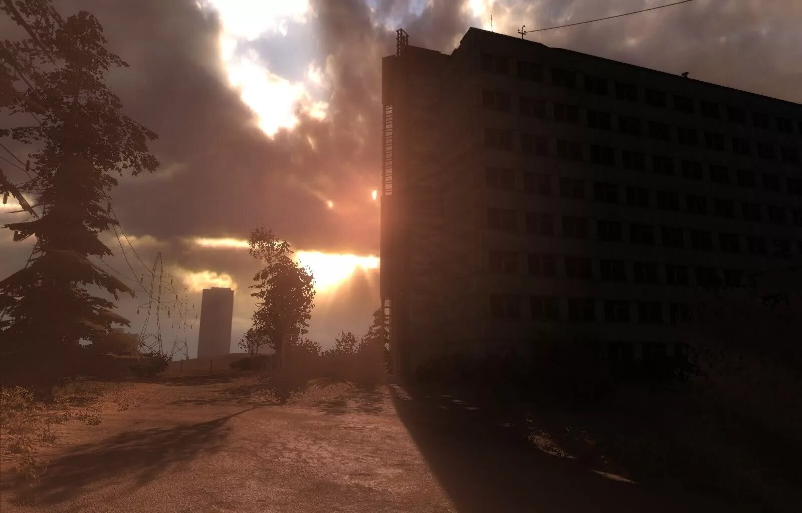 Сталкер зов припяти припять ночью. Чернобыль зов припяти. Сталкер зов припяти припять. Сталкер арт с атмосферой припять. Зов припяти чаэс.