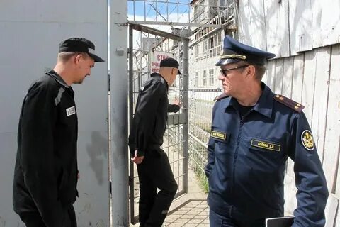Лучшие ик