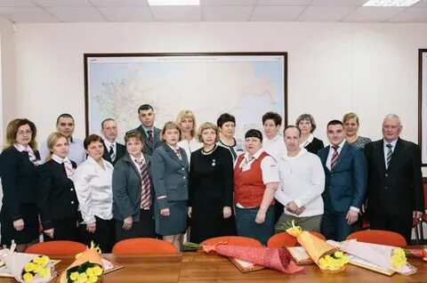 Куйбышевского филиала