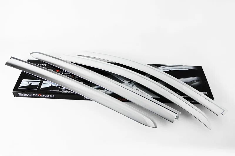 дефлекторы autoclover церато. каптива дефлекторы окон. дефлектор окон lc 300. Genesis gv80 дефлекторы на окна. хром дефлекторы для kia cerato 3.