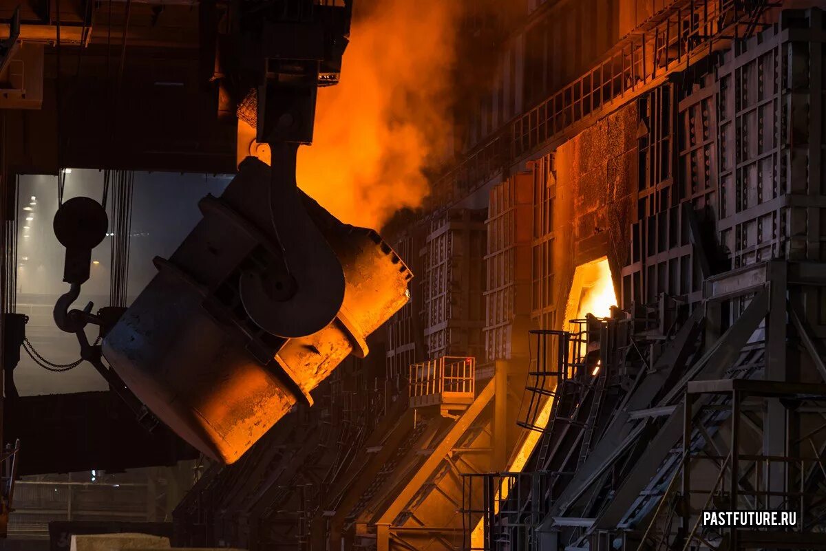 Череповец металлургический комбинат. Мостовой кран нтмк. Конвертерный цех северсталь череповец. Северсталь череповец металлургия. Конвертерный цех северсталь череповец.