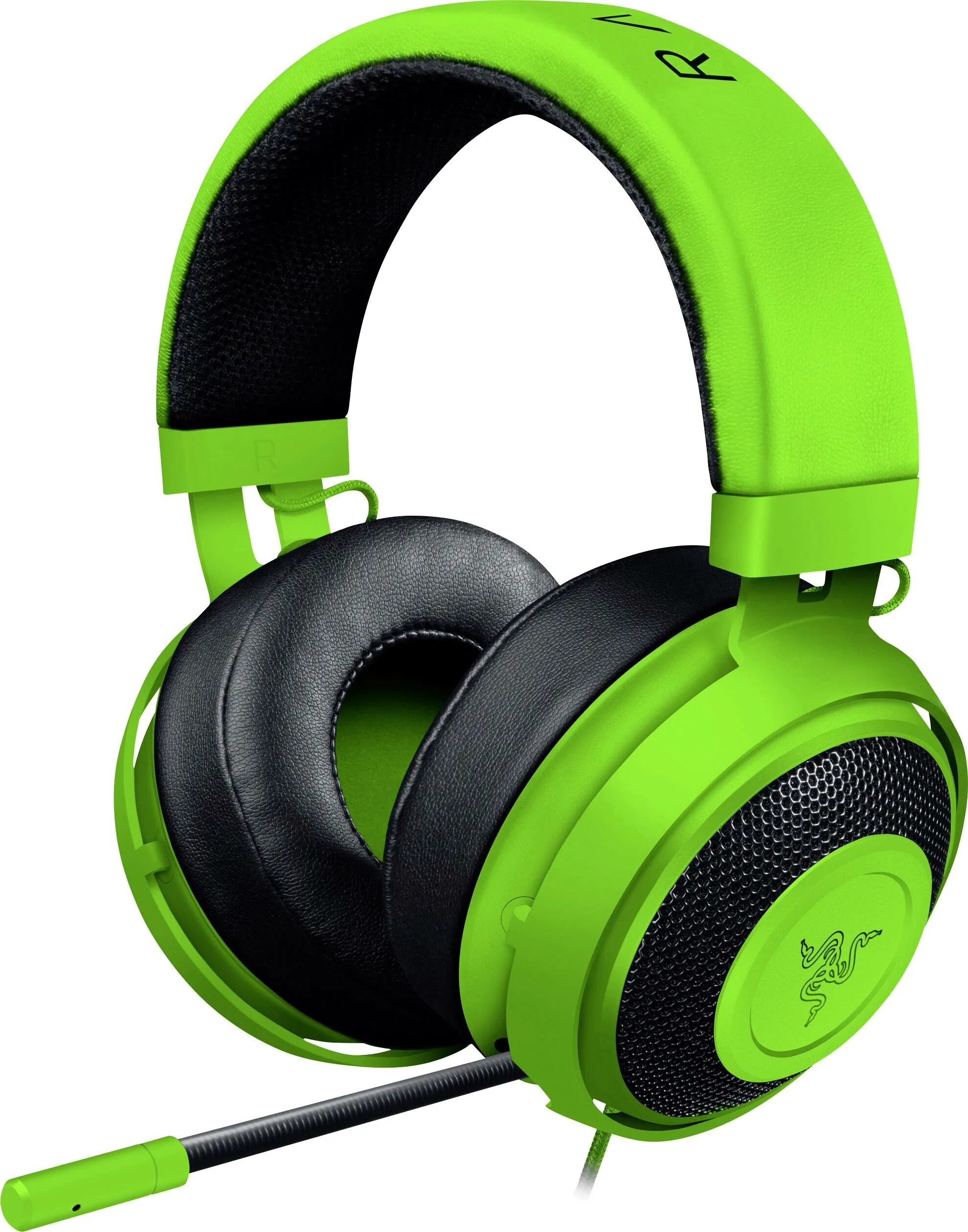 Игровые наушники Razer Kraken. Рейзер Кракен. Наушники Кракен. Razer Kraken модели. Наушников razer kraken pro