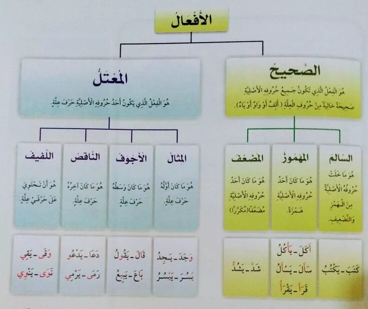 Грамматика арабского языка. Арабский язык. Учитель арабского языка. Arabic language.