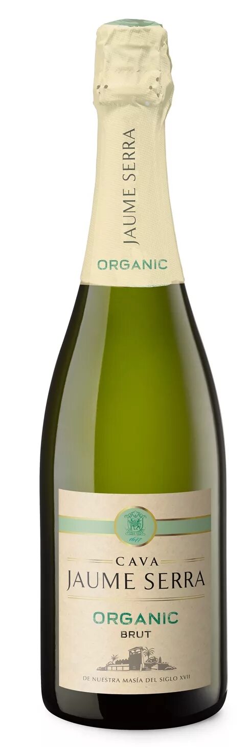 Брют jaume serra. Cava jaume serra organic brut. вино кава жауме серра брют. шампанское cava jaume serra. игристое вино jaume serra cava brut.