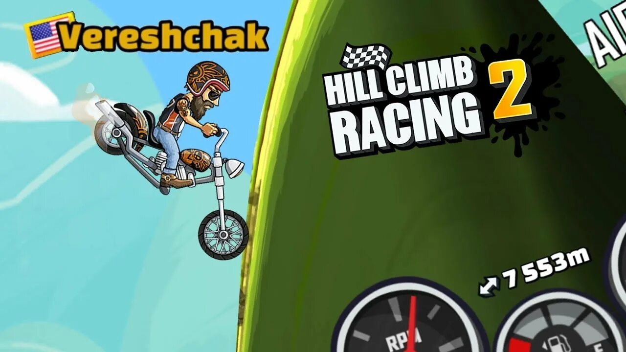 Мод на климб рейсинг 2. Хилл климб рейсинг 2. хил климб рейсинг 3. hill climb racing 2 bike. countryside хилл климб рейсинг 2.