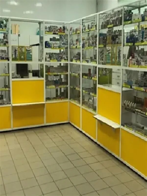 Аптеки ленина ростов на дону. Дешевая аптека краснодар. Дешевая аптека орск. Ооо гид дешёвая аптека. Аптека дешевая аптека.