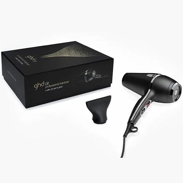 Фен ghd Air Hairdryer. Фен ghd Helios. Ghd фен Air 1800-2100 w черный. Ghd Air Hairdryer 2100 w.