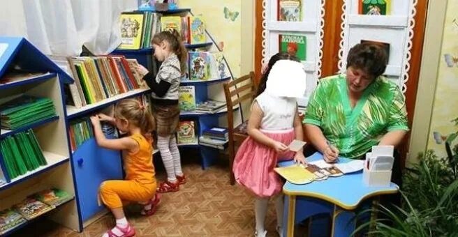 Садик калинка киров. Калинка назарово. Калинка сад отзывы. Детский сад калинка реутов. Калинка сад отзывы.