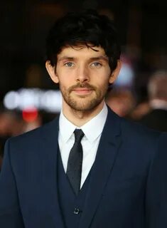 Актер премьер
