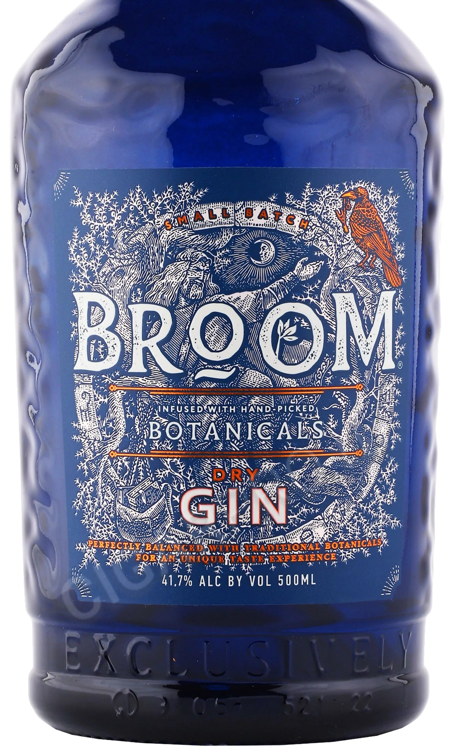Джин брум драй 0,5. Джин барристер pink gin. 5л. 5 л. 5л.
