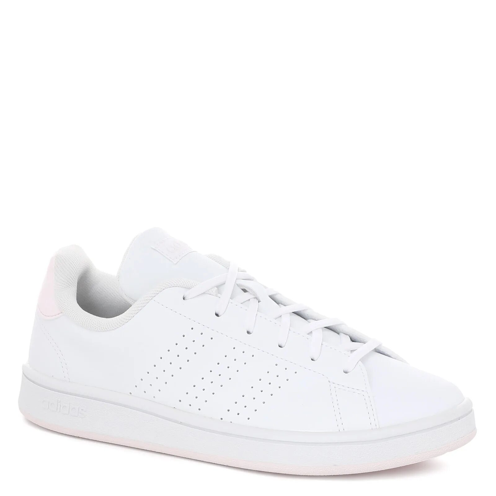 Кеды advantage base. Adidas advantage base белые. кеды adidas advantage base. adidas advantage base мужские белые. кеды женские адидас advantage base.