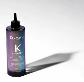 K water