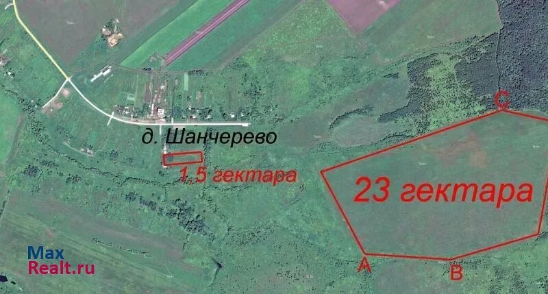 24 га это. 24 га это