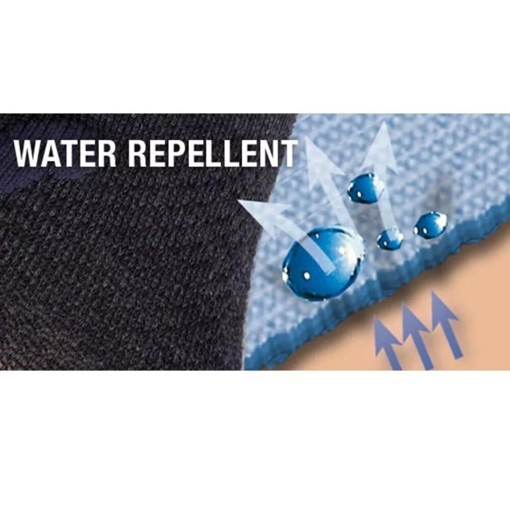 Знак Water Repellent. C&D - Waterproof membrane Spray. Water Repellent перевод. Repellent перевод