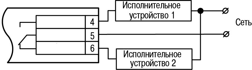 Подключение св. СВН-2-02 счетчик времени наработки схема подключения. СВН-2-02 схема подключения. Подключение счётчика времени наработки. Схема СВН-2-01.