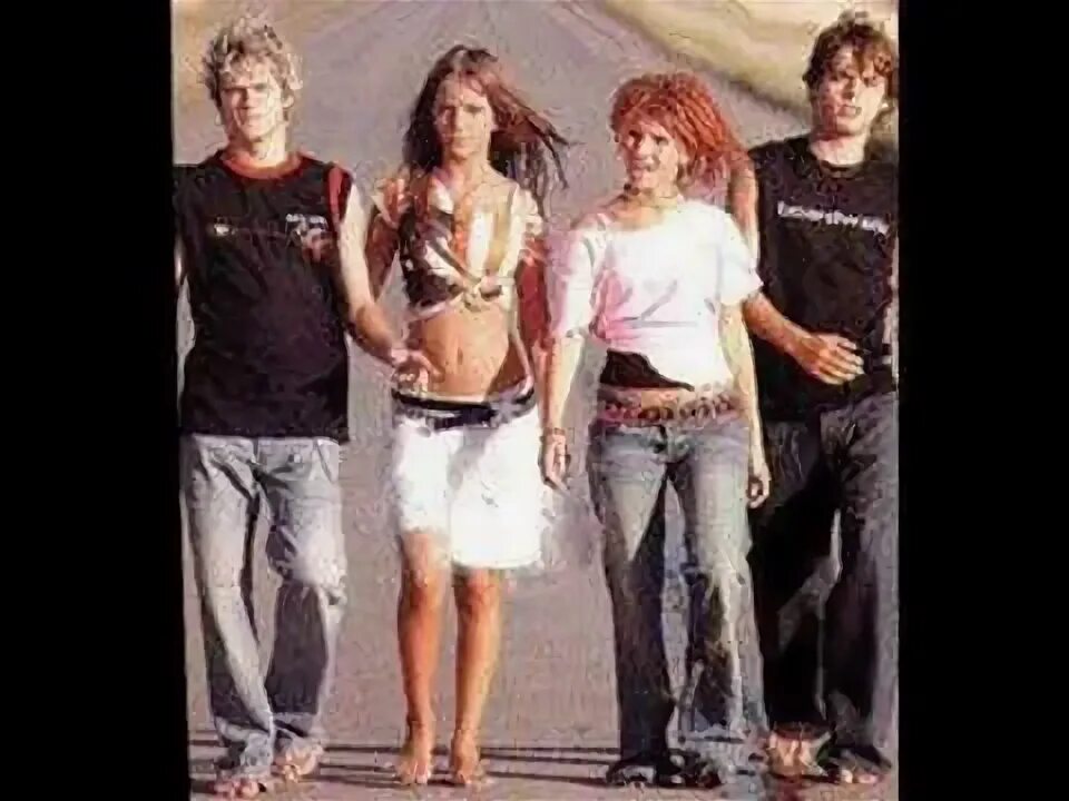 Нидавеллир мятежный дух. Группа erreway. бенхамин рохас мятежный дух. мятежный дух группа. камила бордонаба мятежный дух.