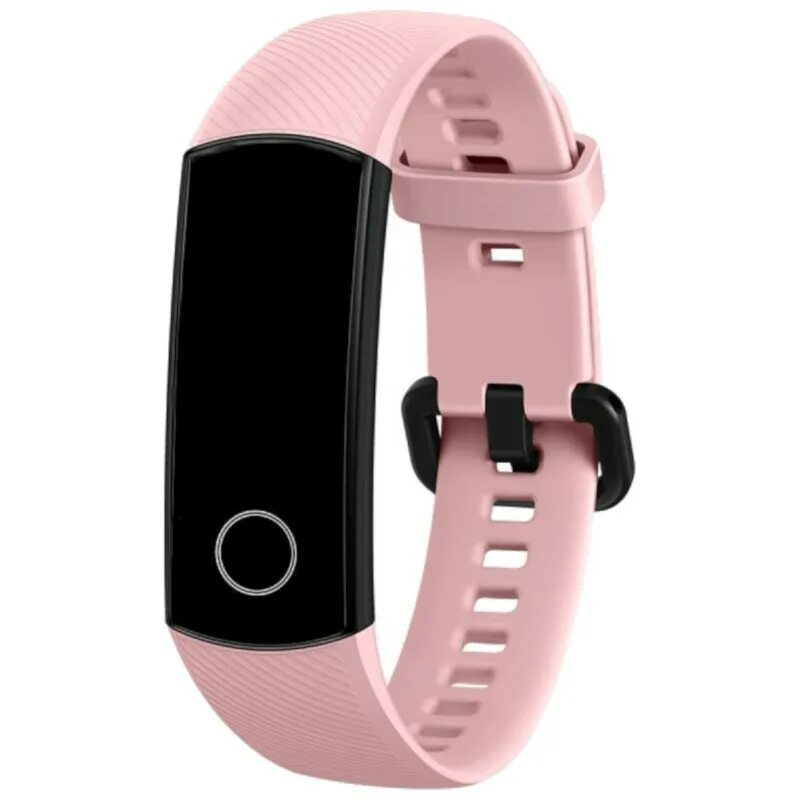 Хуавей банд 5. Honor Band 5 Pink 55024130. Honor смарт часы женские Band 5. Браслет хонор 7. Часы huawei розовые