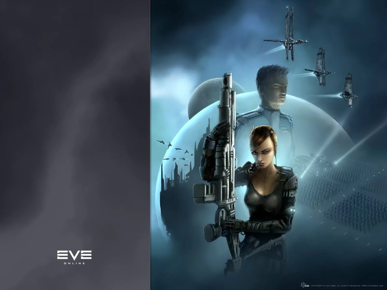 Eve образы. Eve сполоты. Eve образы. Джоди комер вилланель. Eve образы.