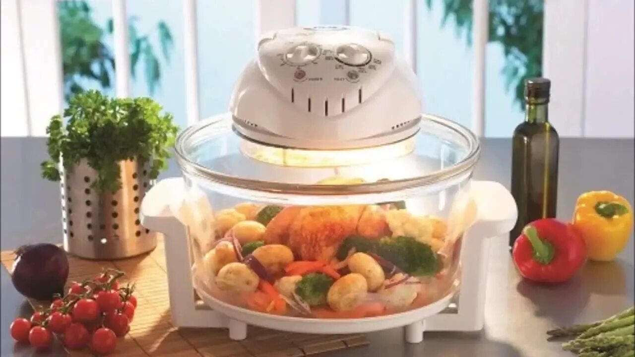 Какую посуду можно в аэрогриль. Ves electric аэрогриль 777. аэрогриль halogen oven jk 913 a. аэрогриль redber co-1350. аэрогриль ves 787.