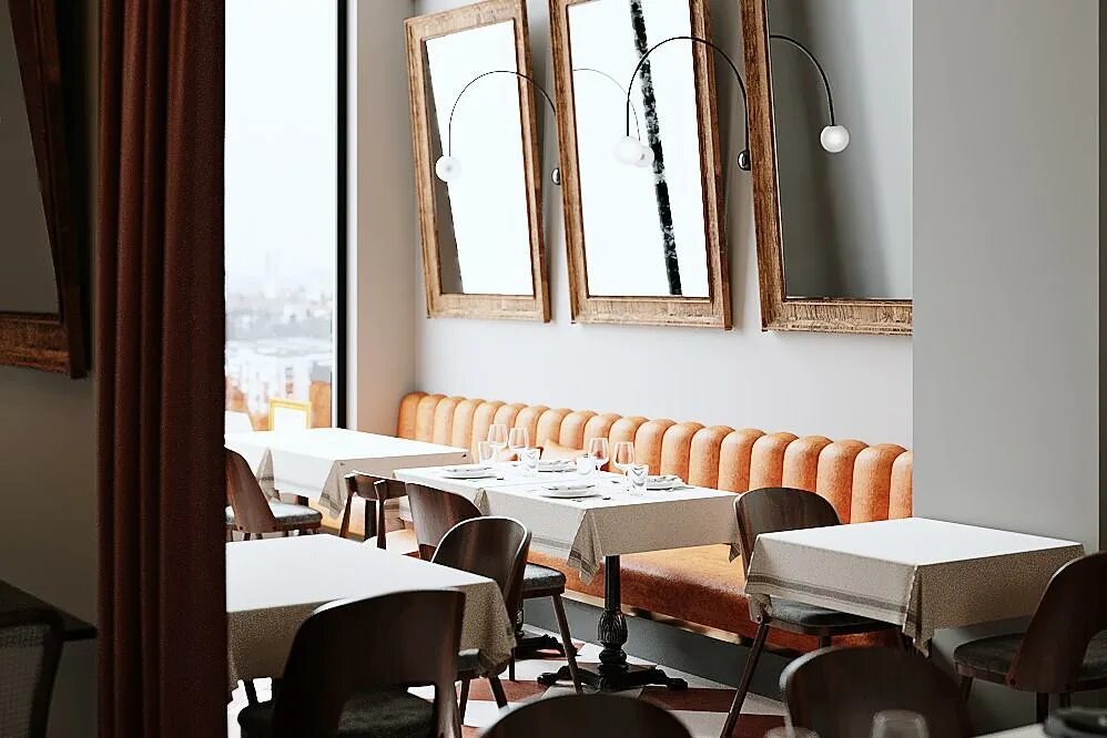 Mircuccio ресторан спб. Mircuccio osteria, санкт-петербург. санкт-петербург, ул. моисеенко, 27. mircuccio ул. моисеенко, 27 меню. остерия mircuccio дизайн проект.