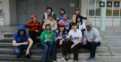 Лицей г красноярск