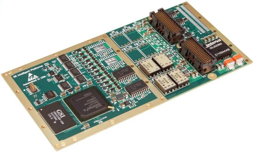 System on module. Fpga 256 socket панелька. интерфейсные модули arinc. arinc 825. плата system on module.