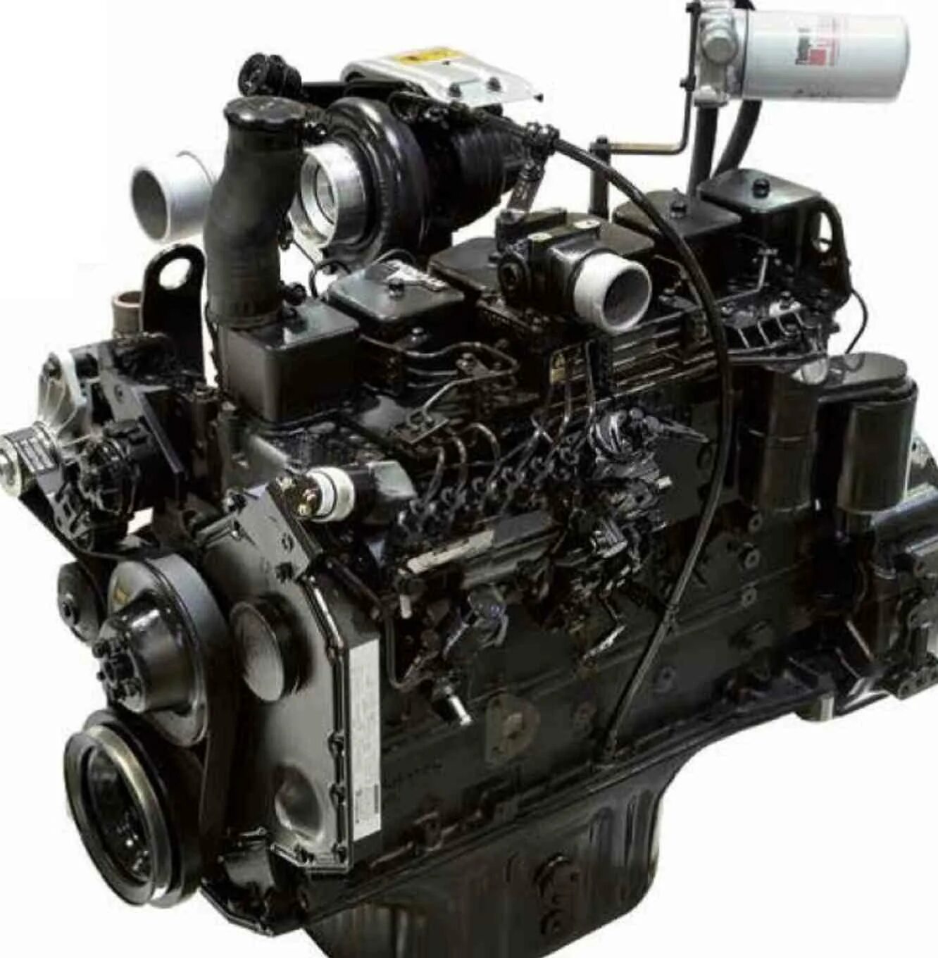 S6s dt