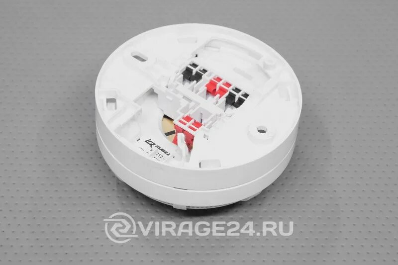 Извещатель пожарный рубеж ип 212-50м2. Дымовые извещатели ип 212-45. 2-9в/ 85 дб крона). Ип-212-45 извещатель пожарный дымовой. Извещатель дымовой ип 212-45.