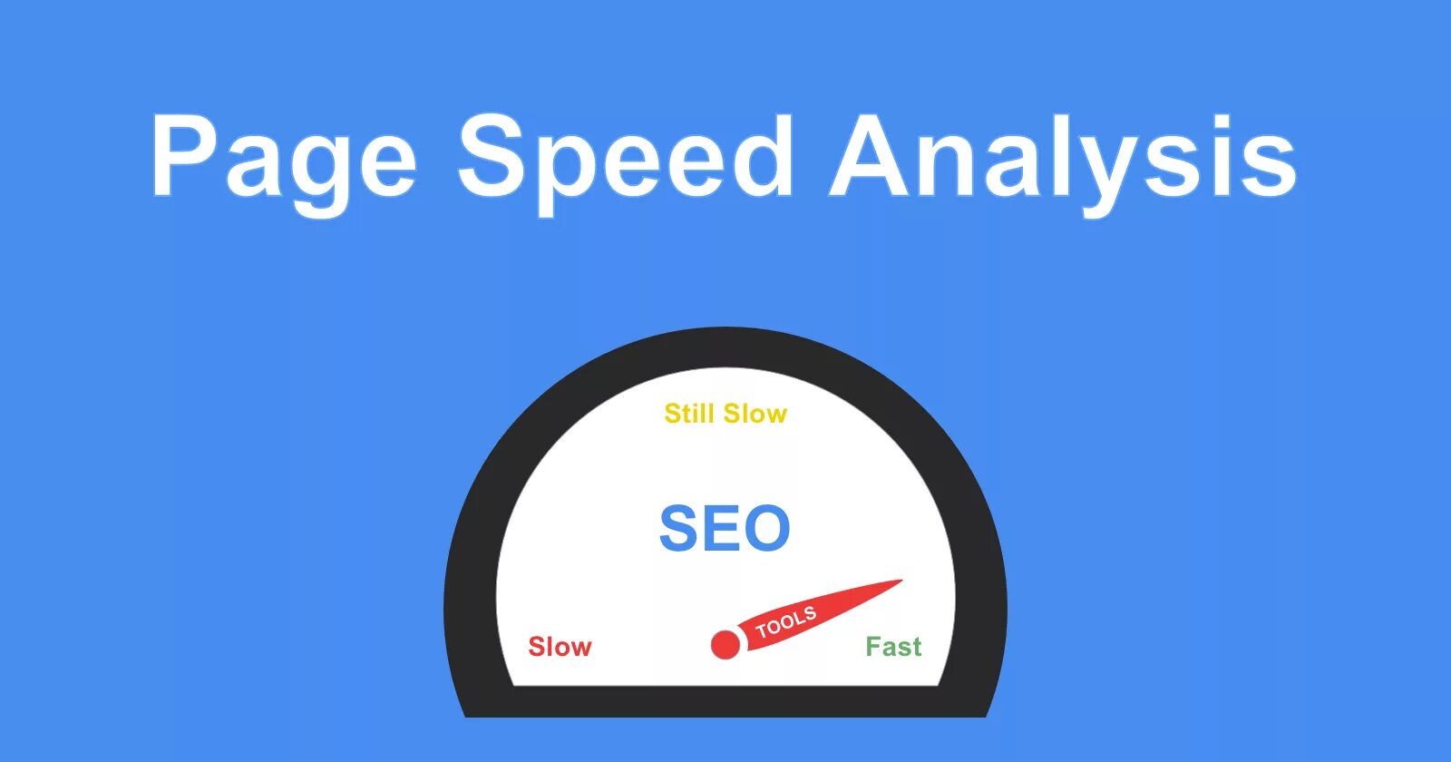 Page Speed. Google Page Speed. Скорость сайта. Pagespeed Insights.