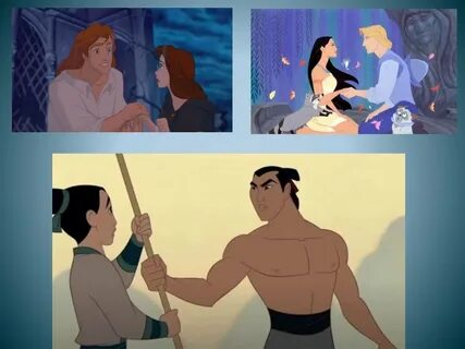 Соққылары бар қатты порно көру