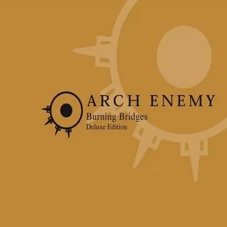 Arch слушать