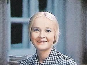 Ерекше порно көру