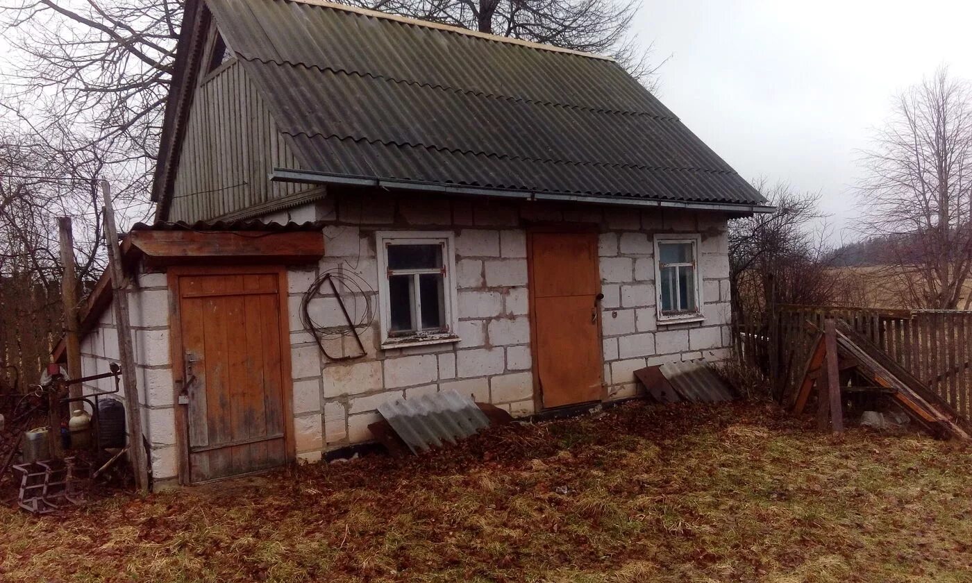 Отдам даром дом в московской области. Дача даром. Отдам даром дом. Жилье даром. Домик в деревне даром.